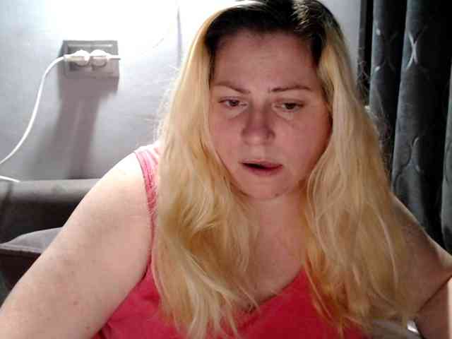 candycream74 webcam