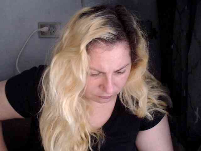 candycream74 webcam