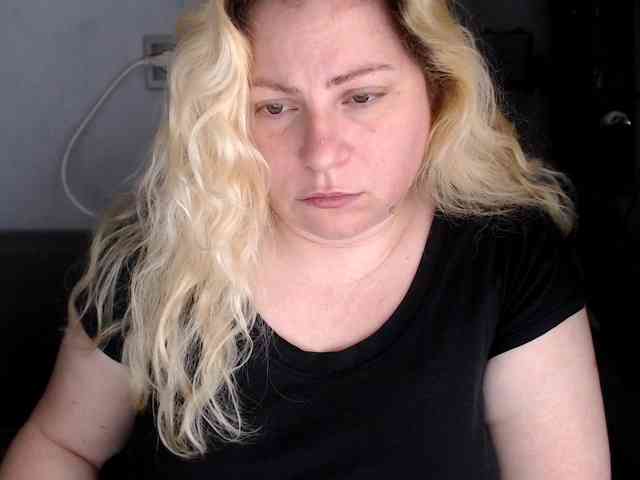 candycream74 webcam