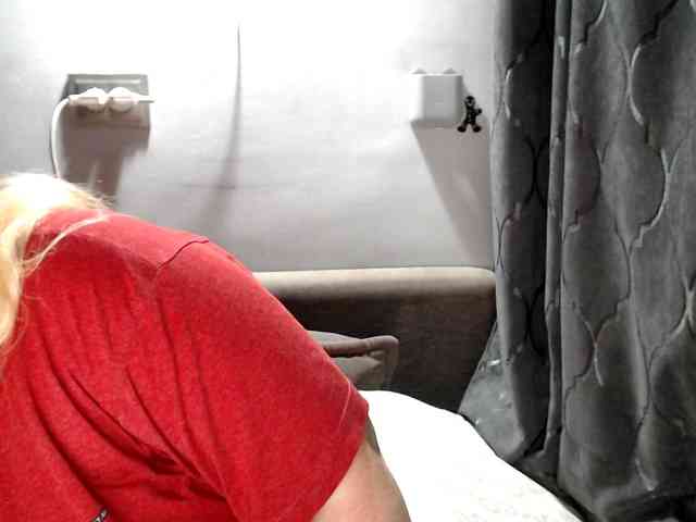 candycream74 webcam