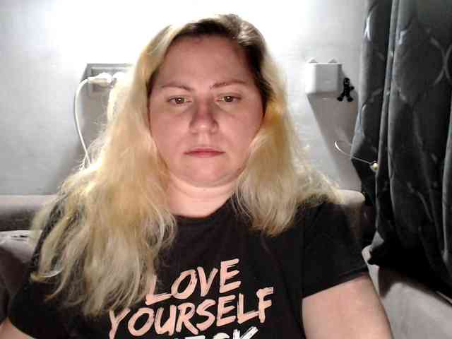 candycream74 webcam