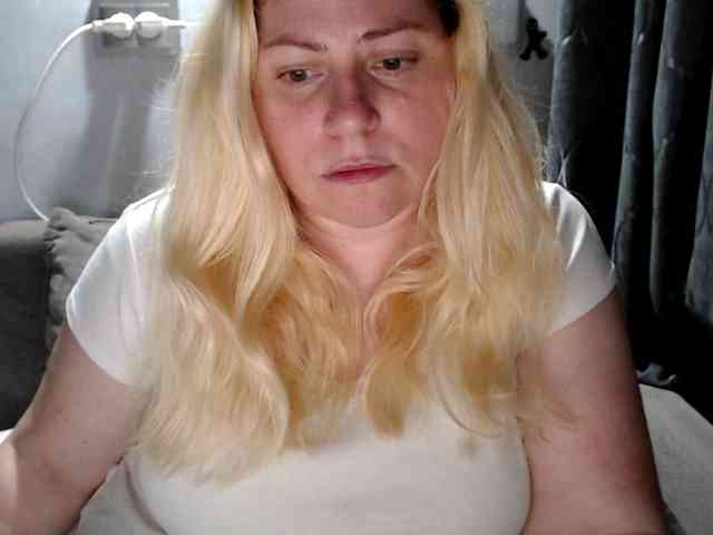 candycream74 webcam