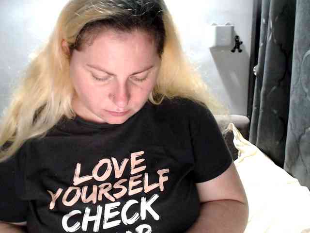 candycream74 webcam