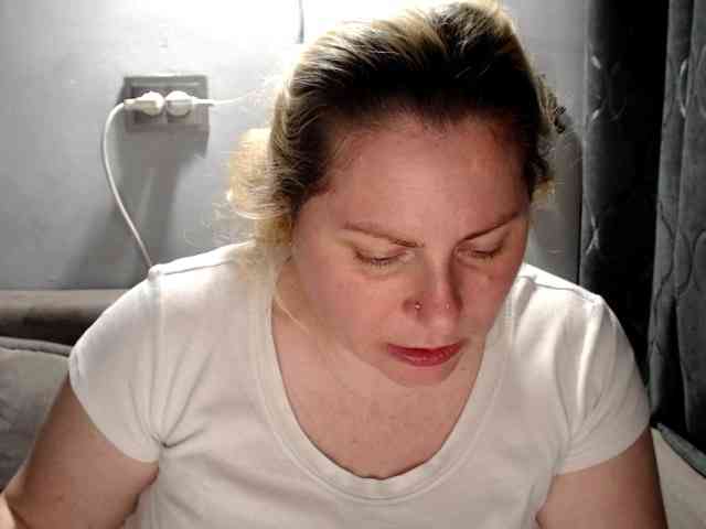 candycream74 webcam