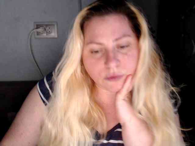 candycream74 webcam