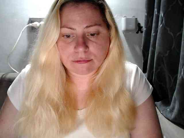 candycream74 webcam