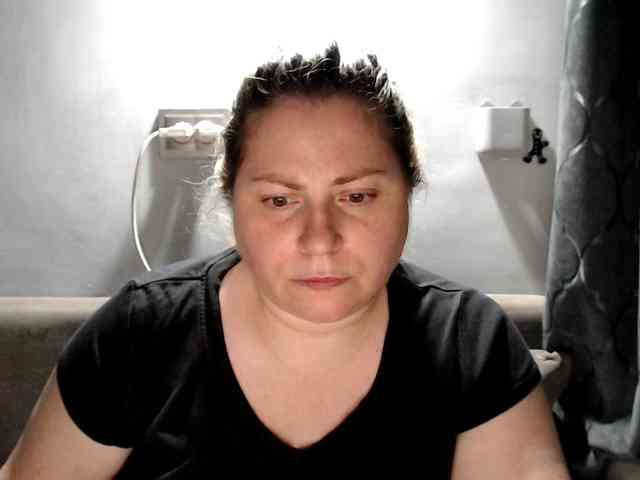 candycream74 webcam