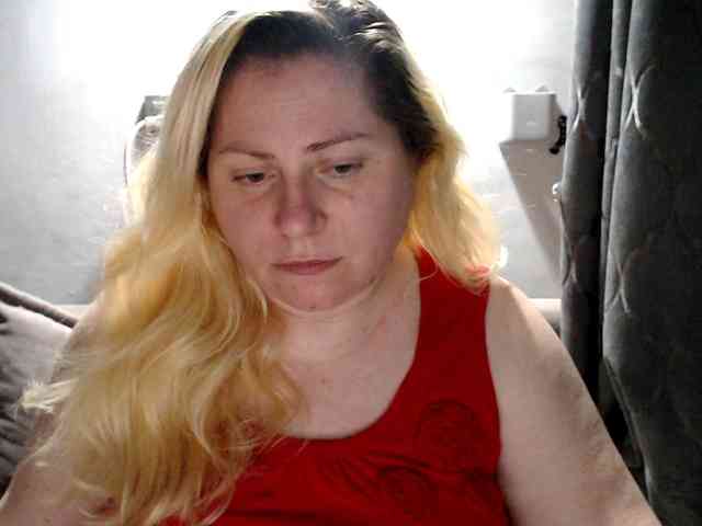 candycream74 webcam