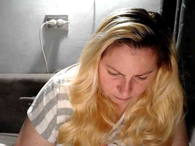candycream74 webcam