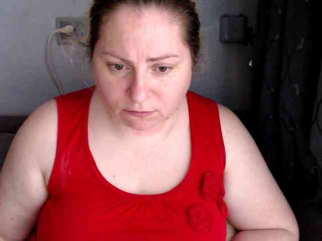 candycream74 webcam