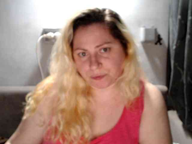 candycream74 webcam