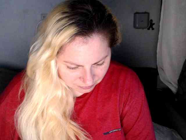 candycream74 webcam