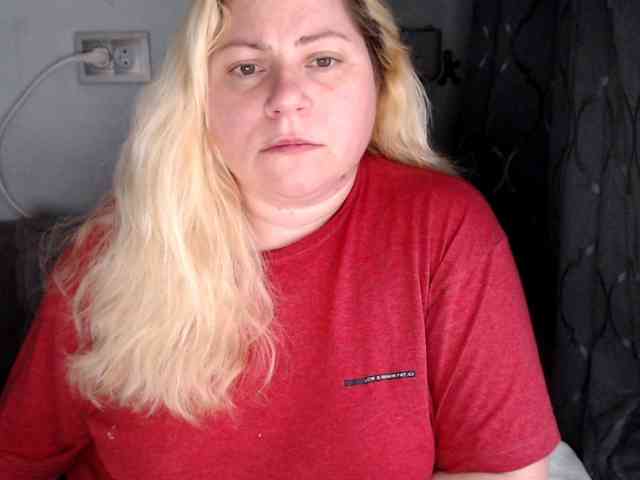 candycream74 webcam