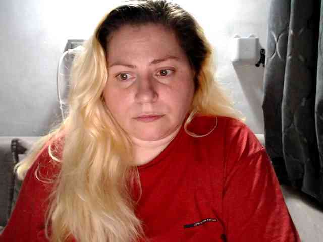 candycream74 webcam