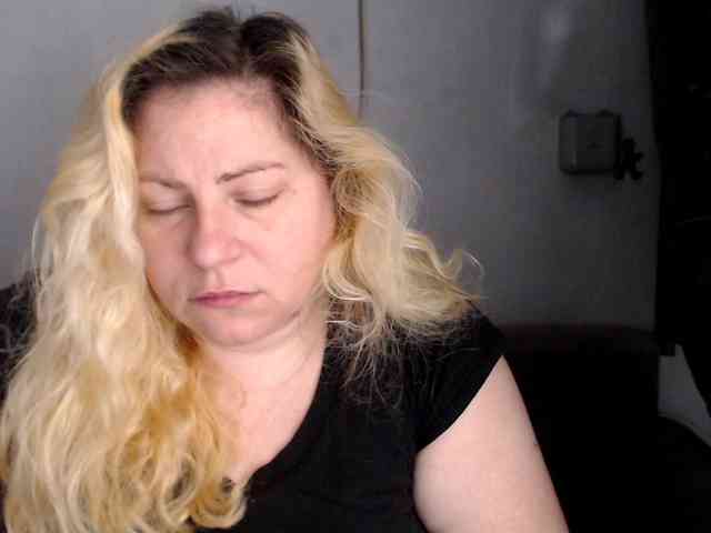 candycream74 webcam