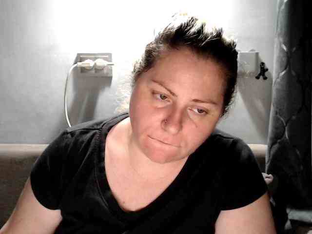 candycream74 webcam