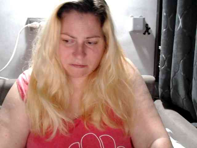 candycream74 webcam