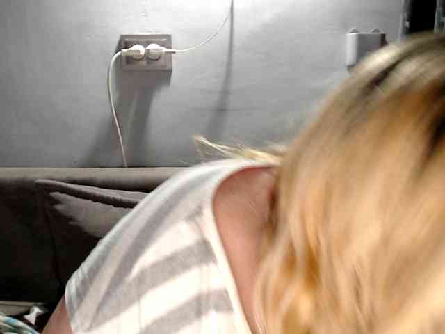 candycream74 webcam