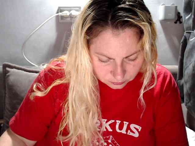 candycream74 webcam