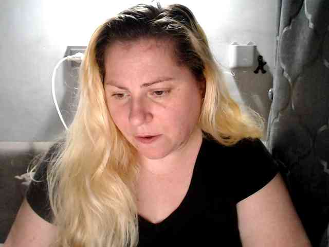candycream74 webcam
