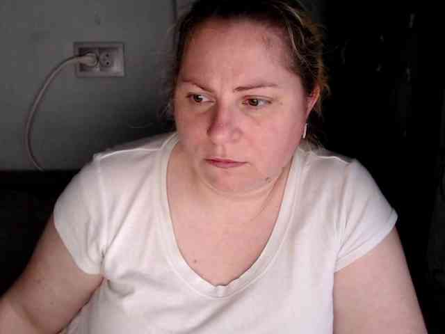 candycream74 webcam