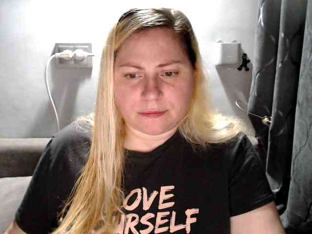 candycream74 webcam