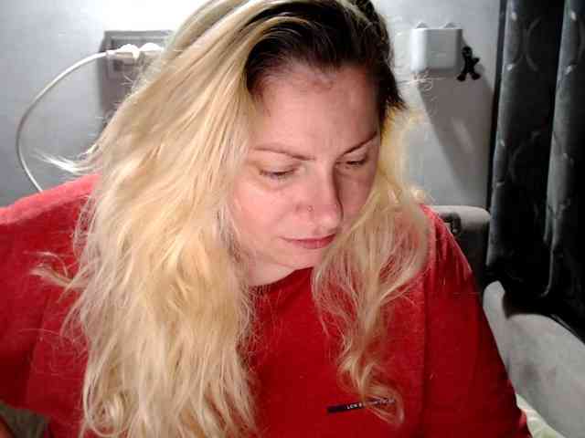 candycream74 webcam