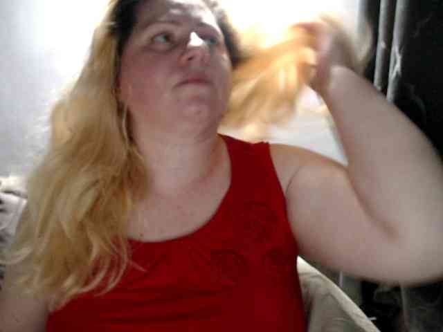 candycream74 webcam