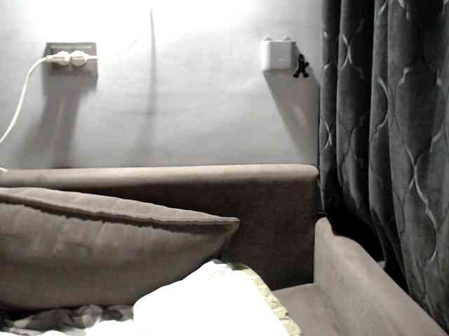 candycream74 webcam