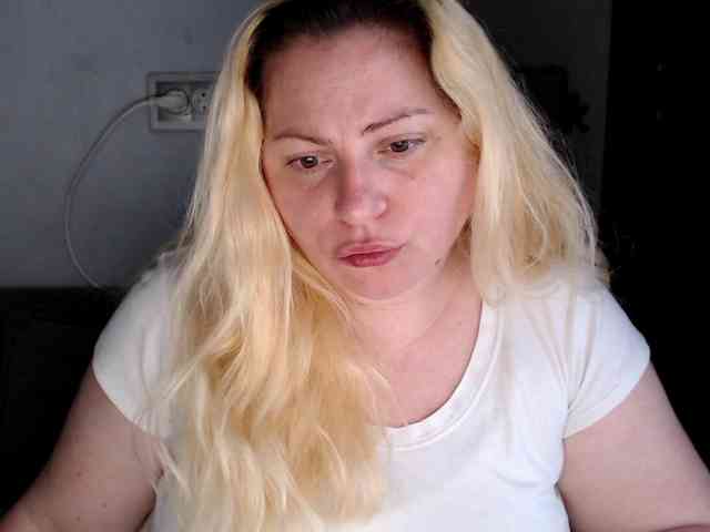 candycream74 webcam