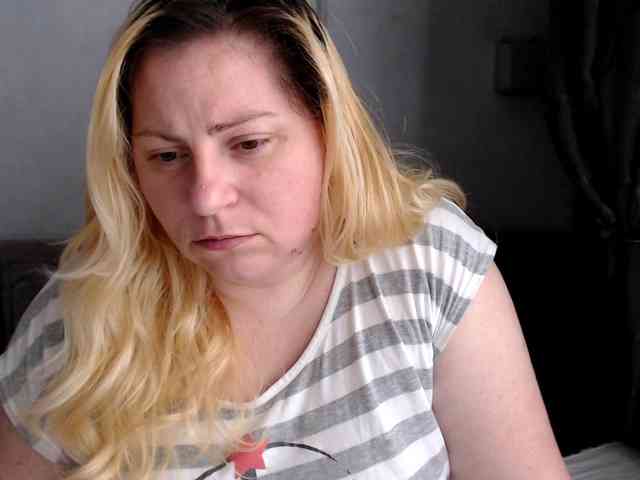 candycream74 webcam