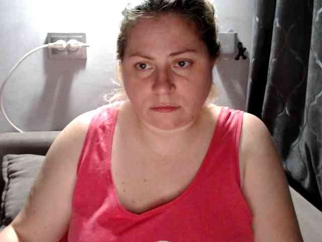 candycream74 webcam