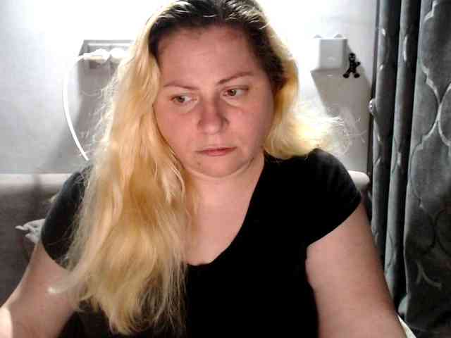candycream74 webcam