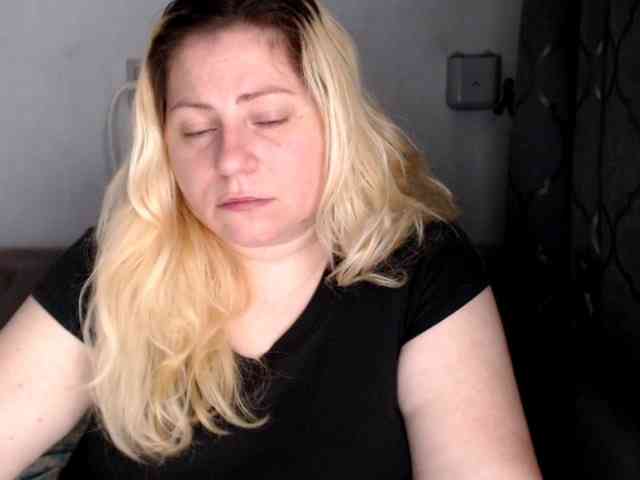 candycream74 webcam