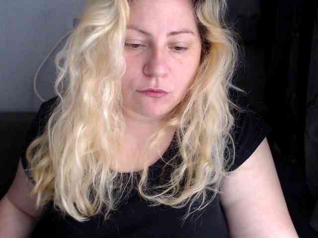 candycream74 webcam