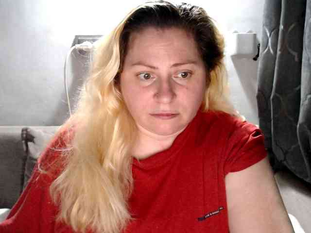 candycream74 webcam