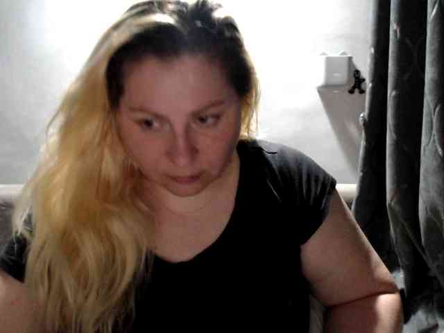 candycream74 webcam