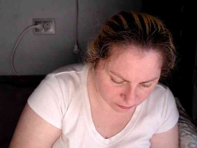 candycream74 webcam