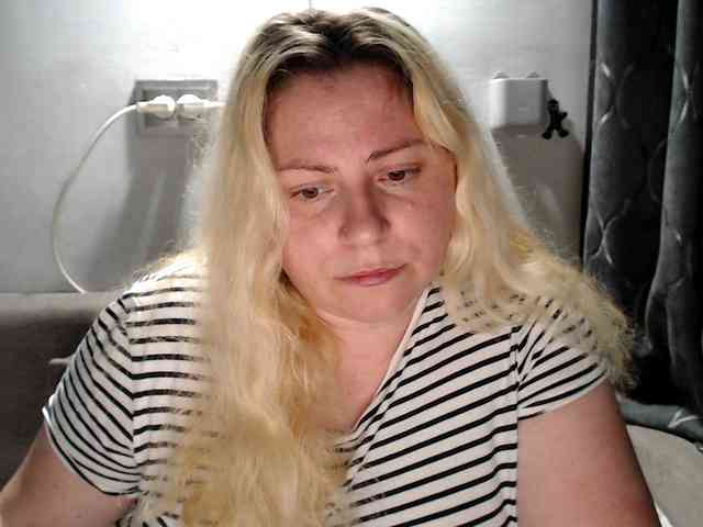 candycream74 webcam