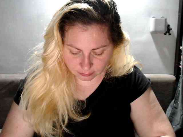 candycream74 webcam