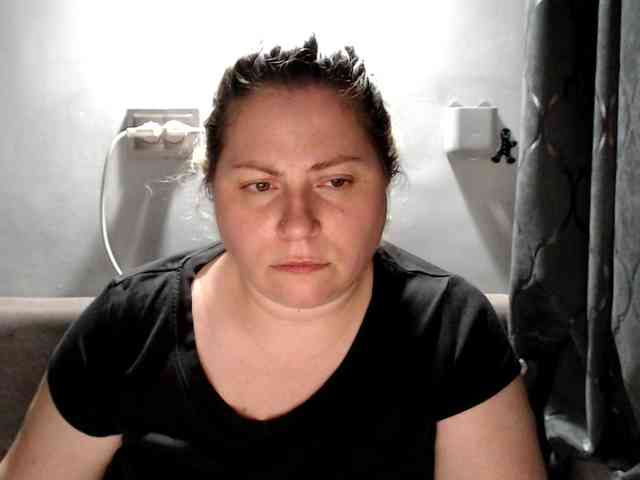 candycream74 webcam