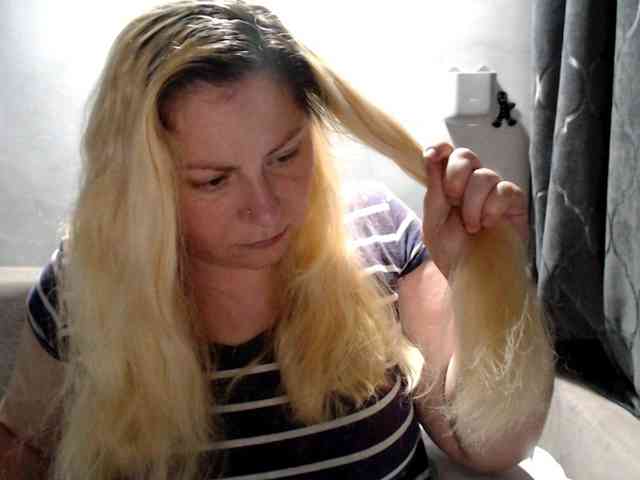 candycream74 webcam