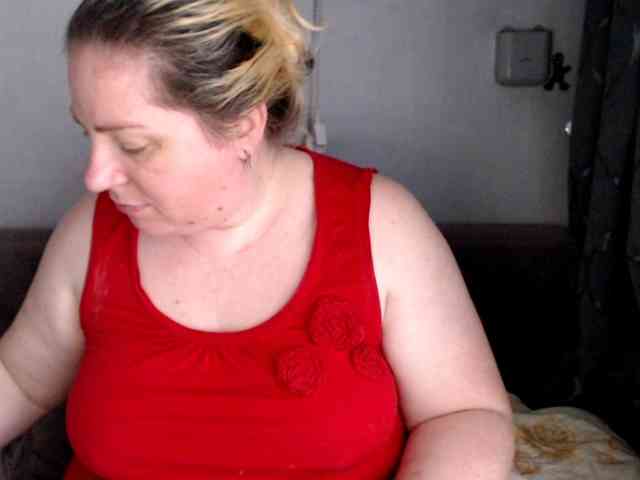 candycream74 webcam