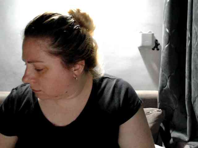 candycream74 webcam