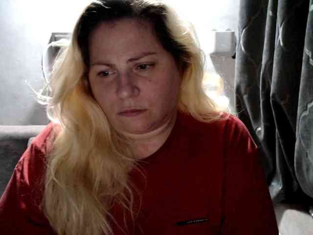 candycream74 webcam