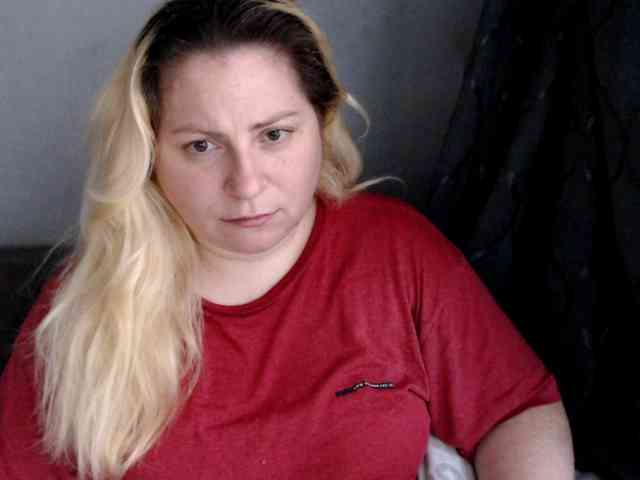 candycream74 webcam