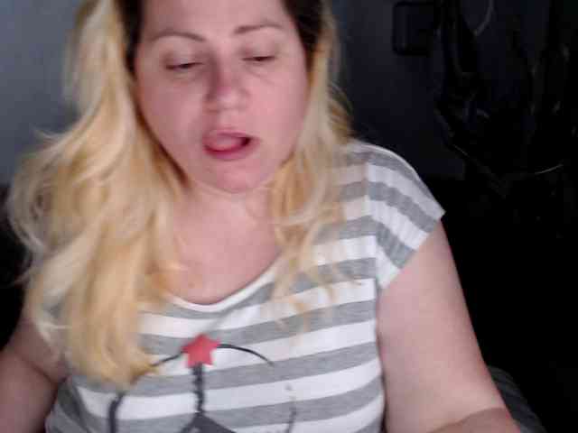 candycream74 webcam