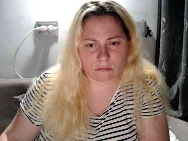 candycream74 webcam