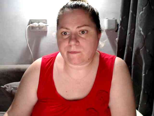 candycream74 webcam