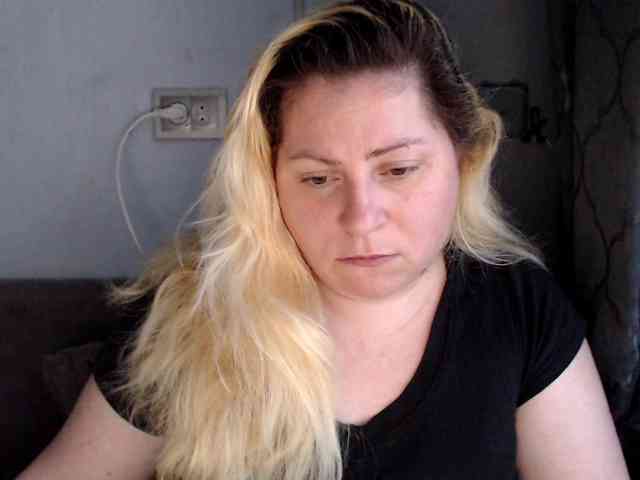 candycream74 webcam
